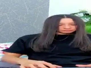 Camsoda Private Sex Chat of liindsayy