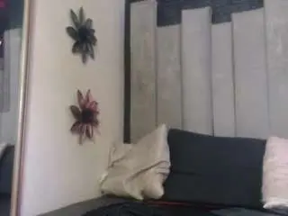 Camsoda Best live sex cam show of misrooss