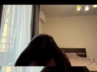 Camsoda Sex Chat of noellagarth