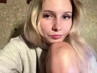 Camsoda Sex Chat of remedioshinegardner