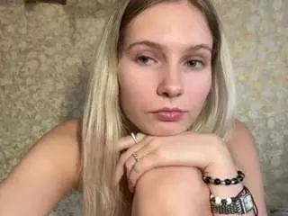 Camsoda Watch Live Sex Cams of remedioshinegardner