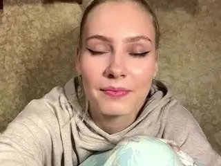 Camsoda Free Live Porn of remedioshinegardner