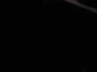 Camsoda Sex Chat of sofia-dollx