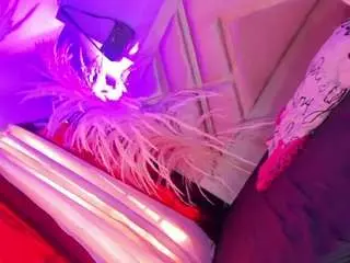 Camsoda Sex Cam of sofia-dollx