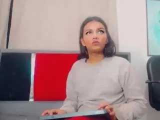 Camsoda Best live sex cam show of alejandra-montenegro