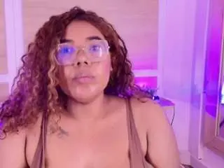 Camsoda Private Sex Chat of niickypurple