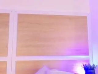 Camsoda Best live sex cam show of niickypurple