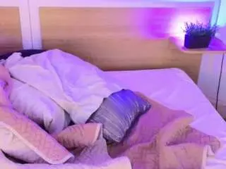 Camsoda Private Sex Chat of niickypurple
