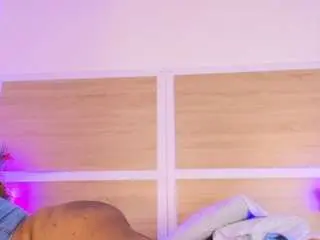 Camsoda Adult Webcams of niickypurple