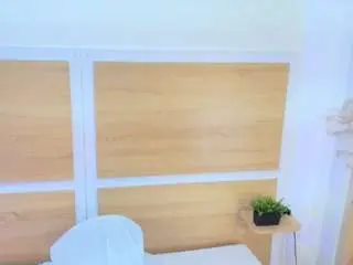Camsoda Adult Webcam of niickypurple