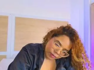 Camsoda Private Sex Chat of niickypurple