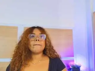 Camsoda Sex Chat of niickypurple