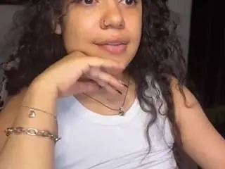 Camsoda Adult Webcams of saharariderrr