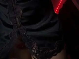 Camsoda Live Sex Cam of saharariderrr
