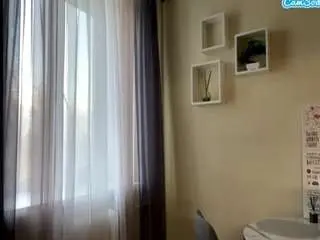 Camsoda Free Live Porn of saraihaddow