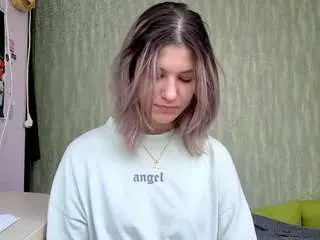 Camsoda Best live sex cam show of debbradarnold