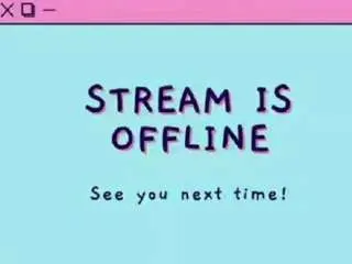 Camsoda Live Sex Cam of ebonygoddess4444