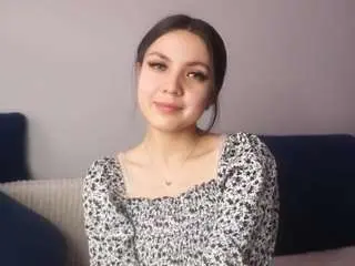 Camsoda Adult Webcams of gladismoc
