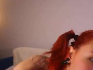 Camsoda Best Webcam of gladismoc
