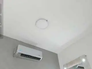 Camsoda Live Sex of isis-brown