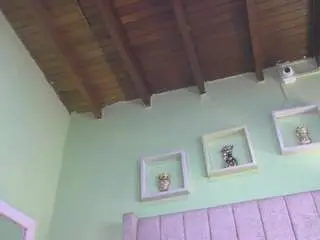 Camsoda Adult Webcam of pattymm