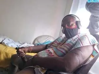 Camsoda Live Porn of 619just4fun