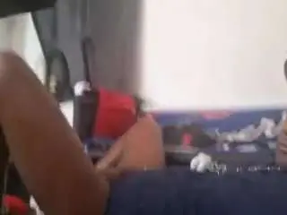 Camsoda Free Live Porn of 619just4fun
