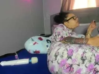 Camsoda Sex Chat of charlie3x215