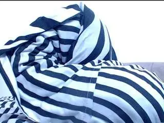 Camsoda Best live sex cam show of lexysweet