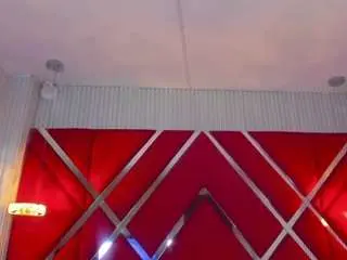 Camsoda Live Sex Cam of susancouper