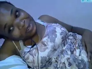 Camsoda Adult Webcam of sweetlavin