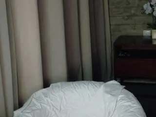 Camsoda Nude Webcam of alliekay