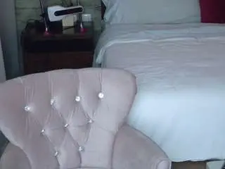 Camsoda Free Live Porn of alliekay