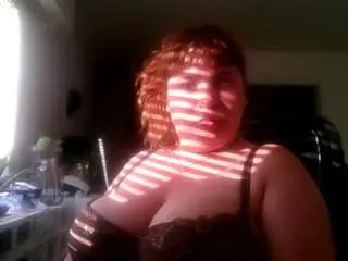 Camsoda Best Webcam of bustyprincessleila