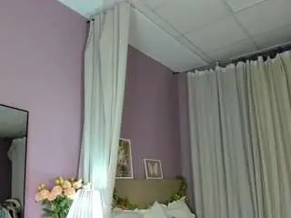 Camsoda Sex Cam of dearly-emily
