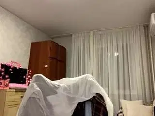 Camsoda Best live sex cam show of meridethhultquist