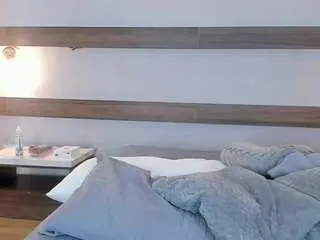 Camsoda Live Porn of sofiamar14