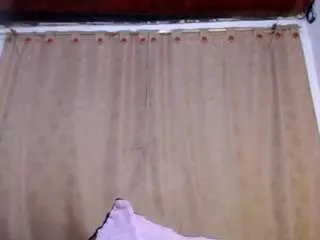 Camsoda Adult Video Chat of sweetass-18