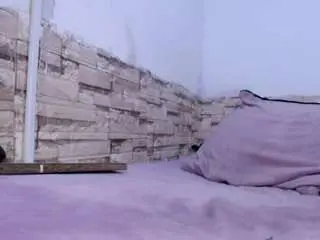 Camsoda Adult Video Chat of sweetass-18