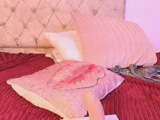 Camsoda Best live sex cam show of zaracampbell