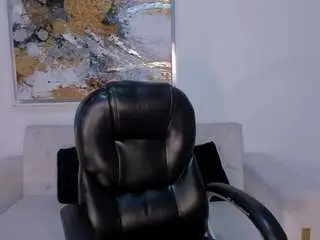 Camsoda Private Sex Chat of charlottericci