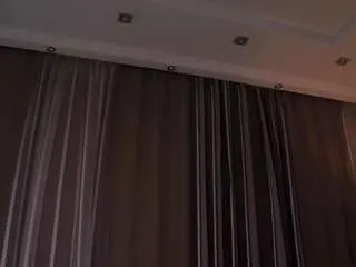 Camsoda Live Porn of dianacarriere