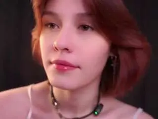 Camsoda Adult Webcams of dianacarriere