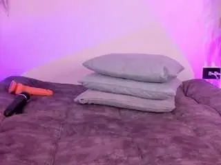 Camsoda Adult Webcams of hailey-sky