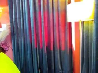 Camsoda Best Webcam of leyla-sexi