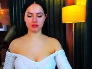 Camsoda Watch Live Sex Cams of leyla-sexi