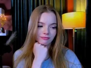 Camsoda Nude Webcam of leyla-sexi