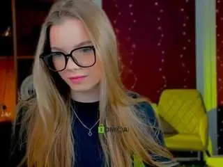 Camsoda Best live sex cam show of leyla-sexi