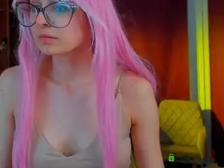 Camsoda Sex Chat of leyla-sexi