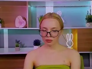 Camsoda Sex Cam of leyla-sexi